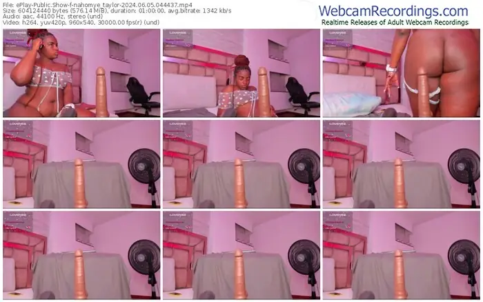 eplay-nahomye_taylor-06-05-2024-04-44-37