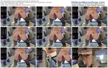 eplay-lasophia-06-05-2024-14-03-30