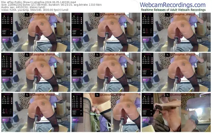 eplay-lasophia-06-05-2024-14-03-30