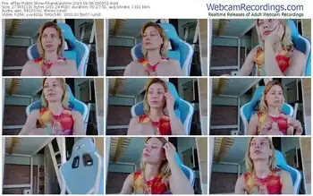 eplay-karokaroline-06-06-2024-09-09-52