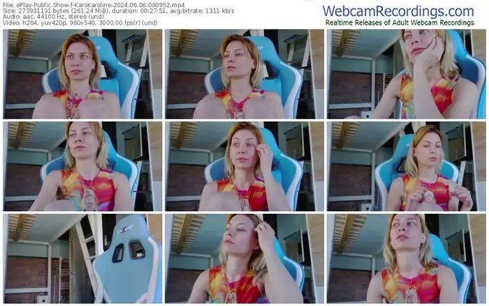 eplay-karokaroline-06-06-2024-09-09-52