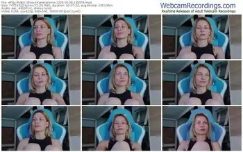 eplay-karokaroline-06-06-2024-13-59-54