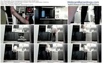 eplay-karokaroline-06-06-2024-17-54-55