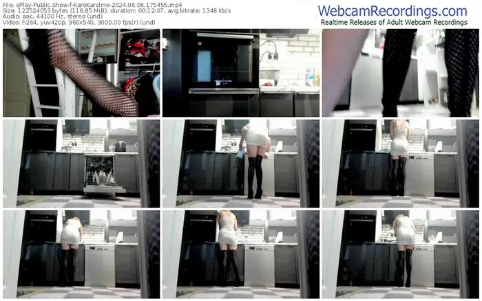 eplay-karokaroline-06-06-2024-17-54-55