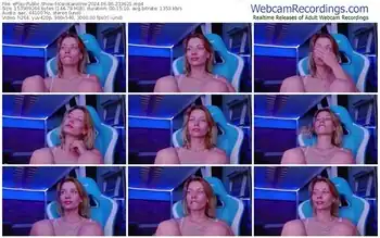 eplay-karokaroline-06-06-2024-23-36-21