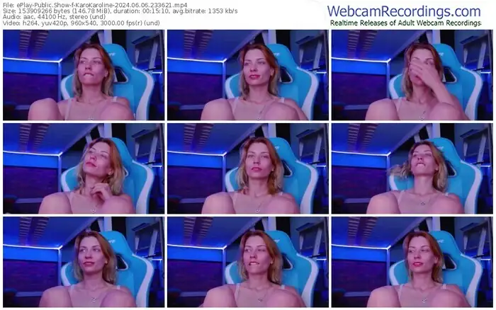 eplay-karokaroline-06-06-2024-23-36-21