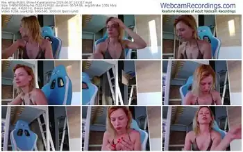 eplay-karokaroline-06-07-2024-16-33-17