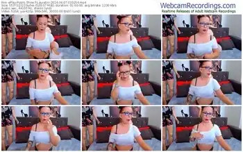 eplay-laurasin-06-07-2024-03-32-54