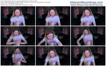 eplay-lyalyaa-06-07-2024-11-07-47