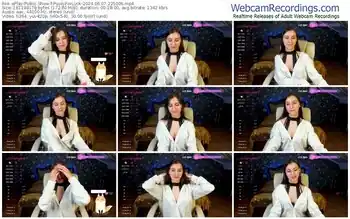 eplay-pussyforluck-06-07-2024-22-50-06