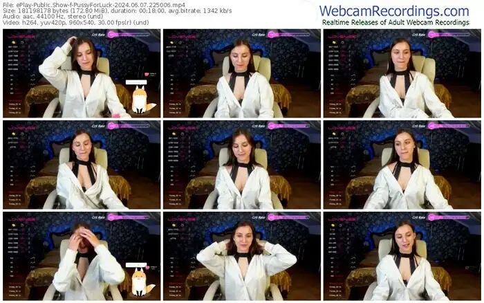 eplay-pussyforluck-06-07-2024-22-50-06