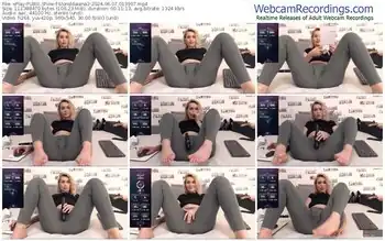 eplay-blonddaiana2-06-07-2024-01-39-07