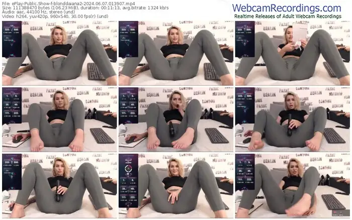 eplay-blonddaiana2-06-07-2024-01-39-07