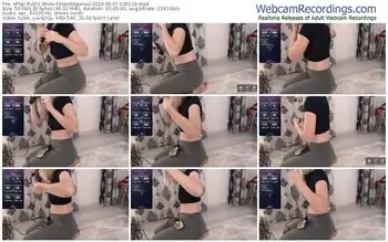 eplay-blonddaiana2-06-07-2024-03-01-18