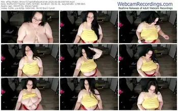 eplay-charlottediamonds-06-08-2024-06-07-06