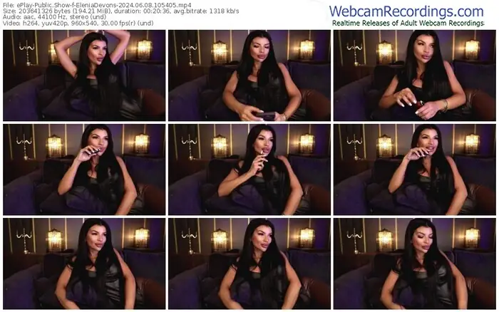 eplay-eleniadevons-06-08-2024-10-54-05