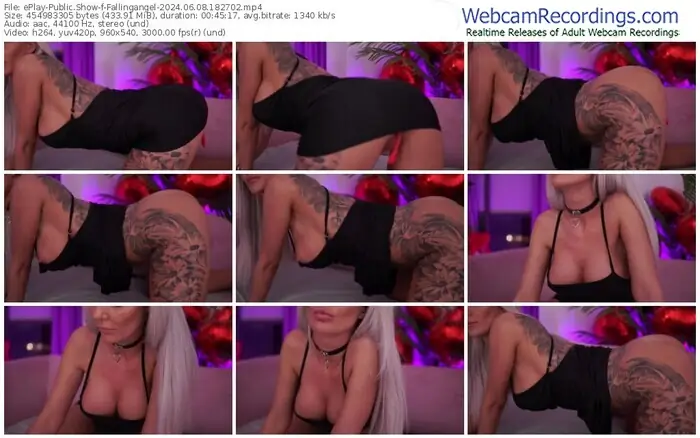 eplay-fallingangel-06-08-2024-18-27-02