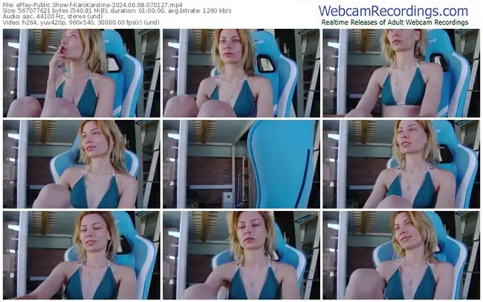 eplay-karokaroline-06-08-2024-07-01-27