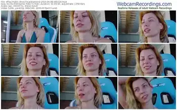 eplay-karokaroline-06-08-2024-08-02-20