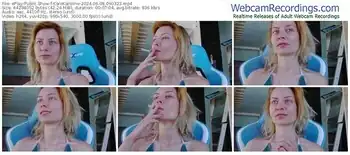 eplay-karokaroline-06-08-2024-09-03-23