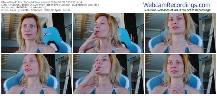 eplay-karokaroline-06-08-2024-09-03-23