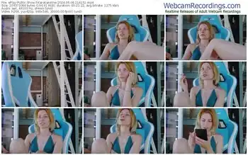 eplay-karokaroline-06-08-2024-11-41-51