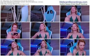 eplay-karokaroline-06-08-2024-17-54-33