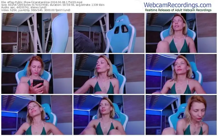 eplay-karokaroline-06-08-2024-17-54-33