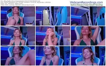 eplay-karokaroline-06-08-2024-20-02-05