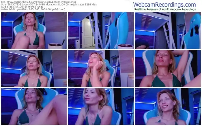 eplay-karokaroline-06-08-2024-20-02-05