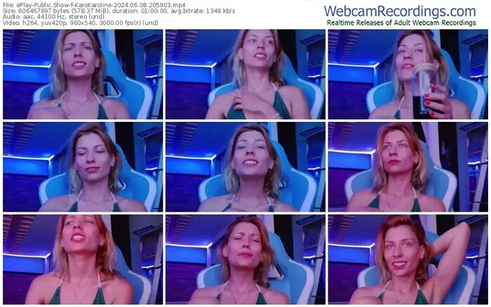 eplay-karokaroline-06-08-2024-20-59-03