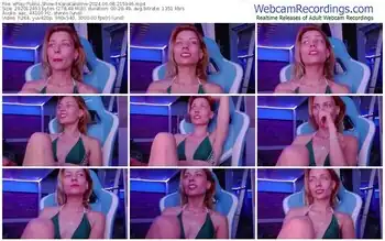 eplay-karokaroline-06-08-2024-21-59-46