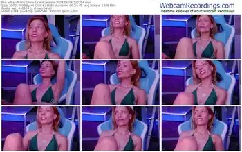 eplay-karokaroline-06-08-2024-22-03-54