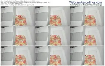 eplay-snow_flakee-06-08-2024-07-54-16