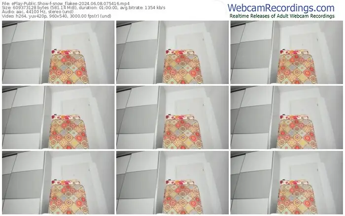 eplay-snow_flakee-06-08-2024-07-54-16