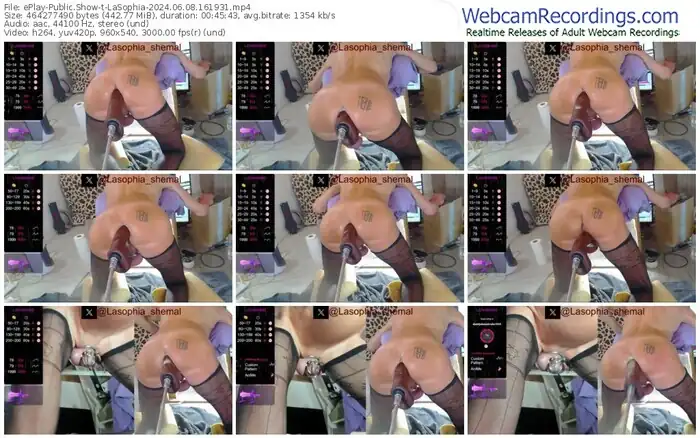 eplay-lasophia-06-08-2024-16-19-31