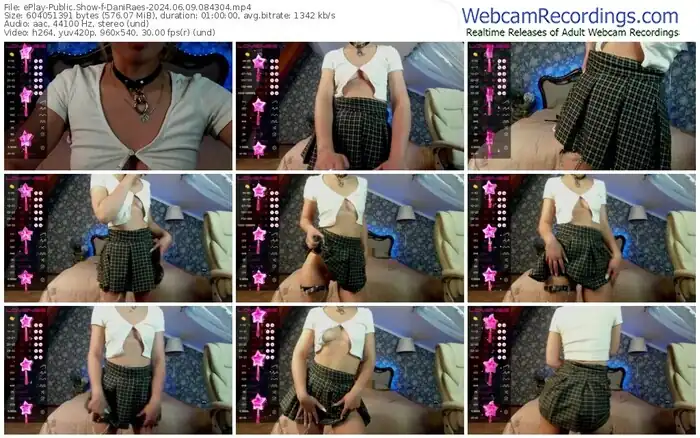 eplay-daniraes-06-09-2024-08-43-04