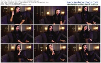eplay-eleniadevons-06-09-2024-13-30-02