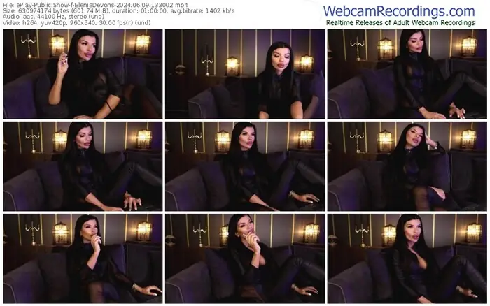 eplay-eleniadevons-06-09-2024-13-30-02