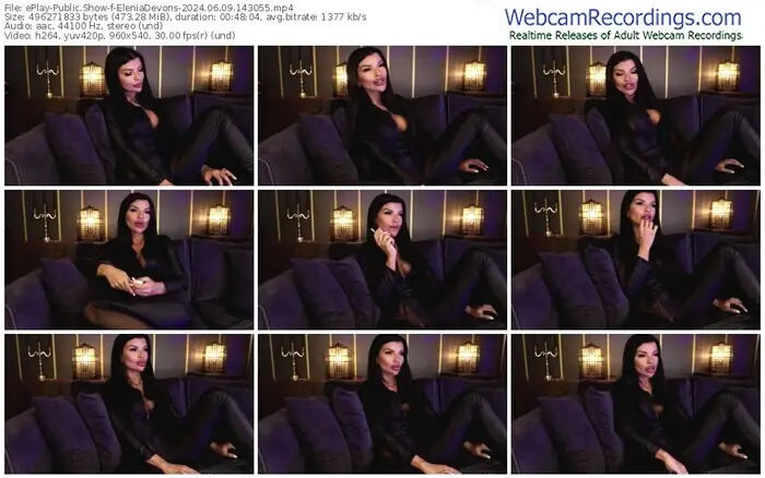 eplay-eleniadevons-06-09-2024-14-30-55