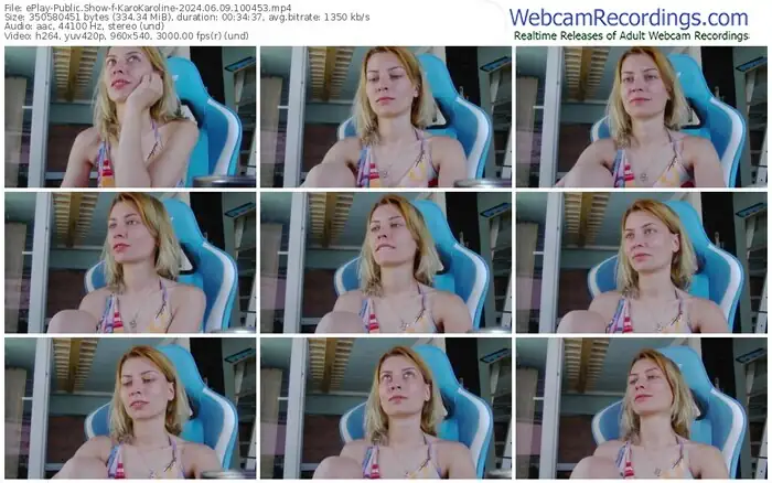 eplay-karokaroline-06-09-2024-10-04-53