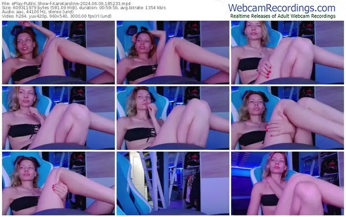 eplay-karokaroline-06-09-2024-18-52-33