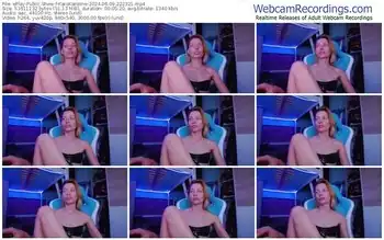 eplay-karokaroline-06-09-2024-22-23-21