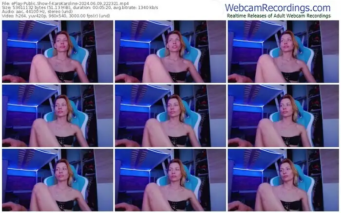 eplay-karokaroline-06-09-2024-22-23-21