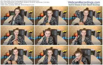 eplay-lilidanger18-06-09-2024-19-20-10