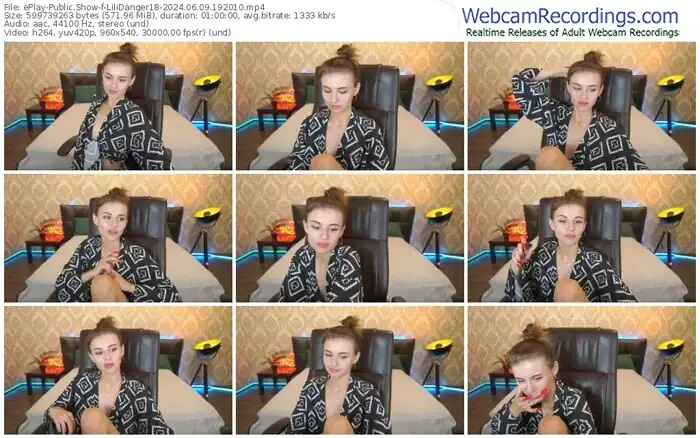 eplay-lilidanger18-06-09-2024-19-20-10