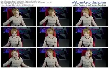 eplay-rosiemoons-06-09-2024-22-45-22