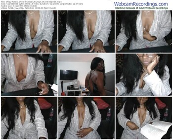 eplay-skyleur-06-09-2024-05-10-36