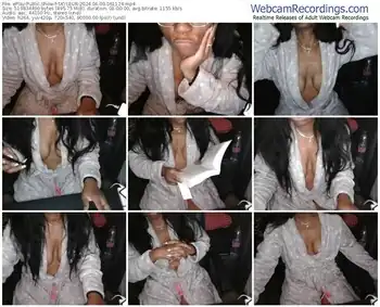 eplay-skyleur-06-09-2024-06-11-24