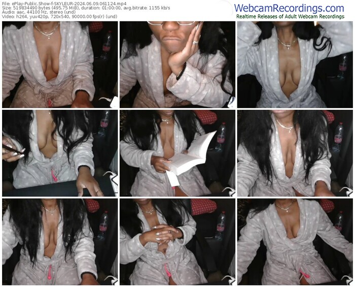 eplay-skyleur-06-09-2024-06-11-24